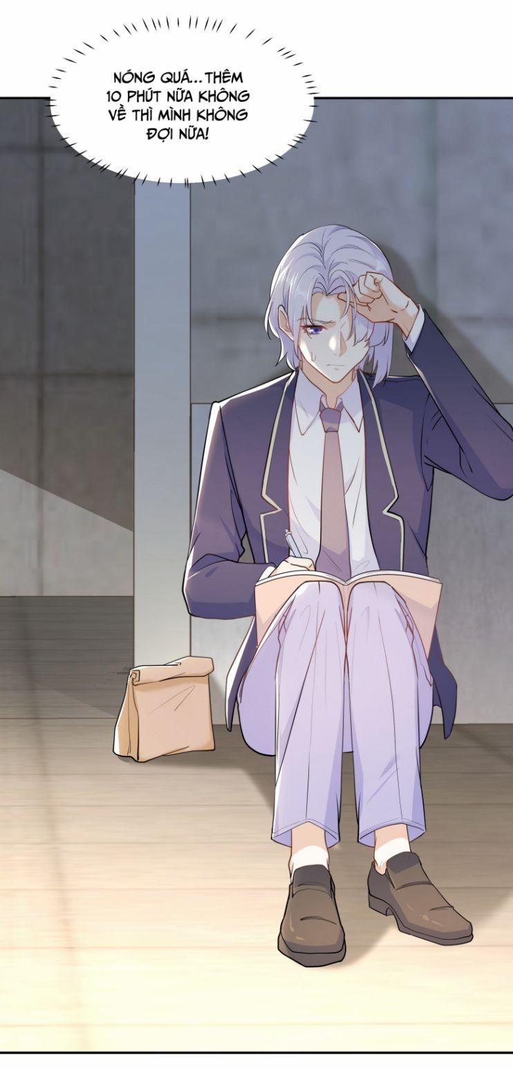 Trần Thương 74 trang 7