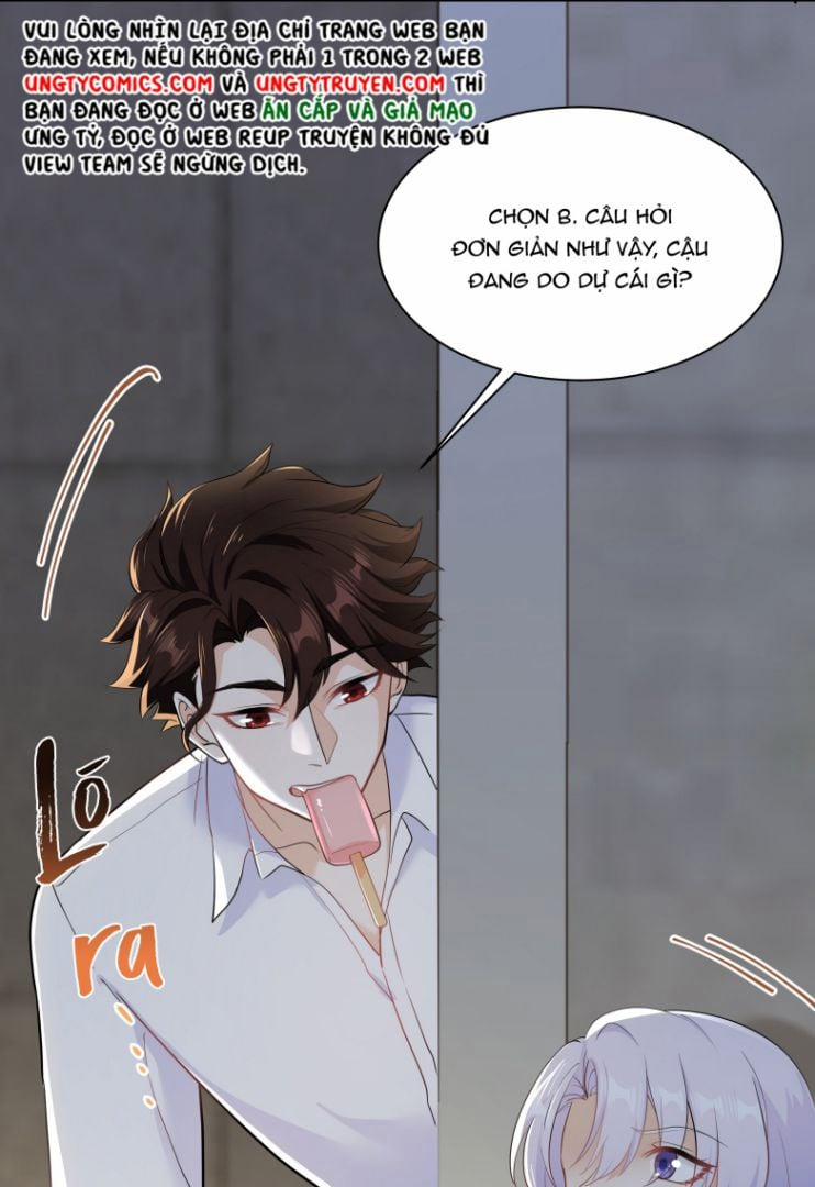 Trần Thương 74 trang 9