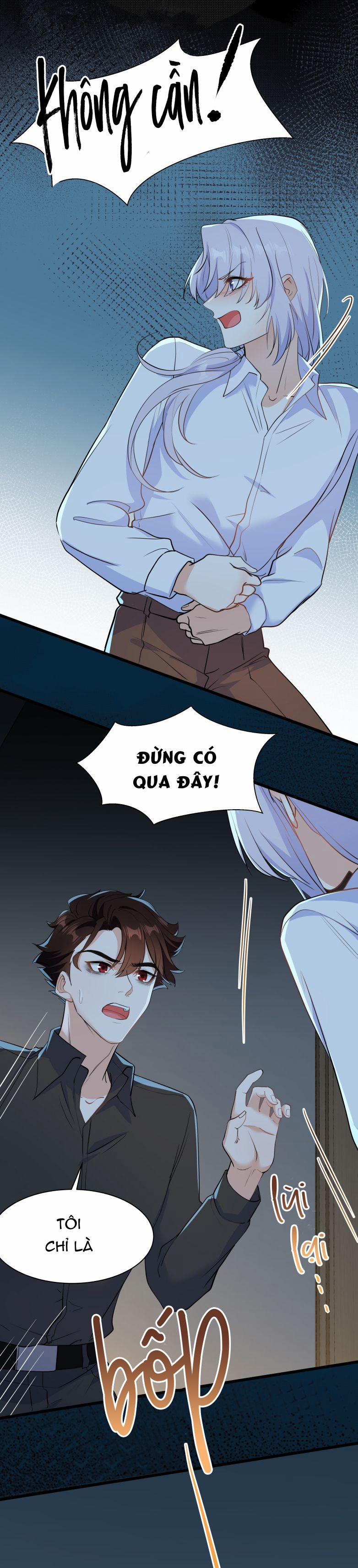 Trần Thương 75 trang 10