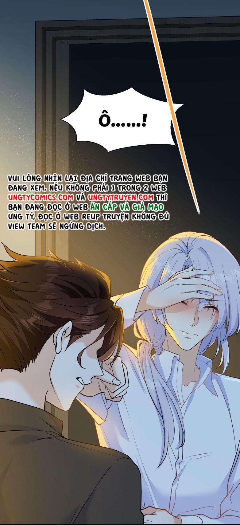 Trần Thương 75 trang 11