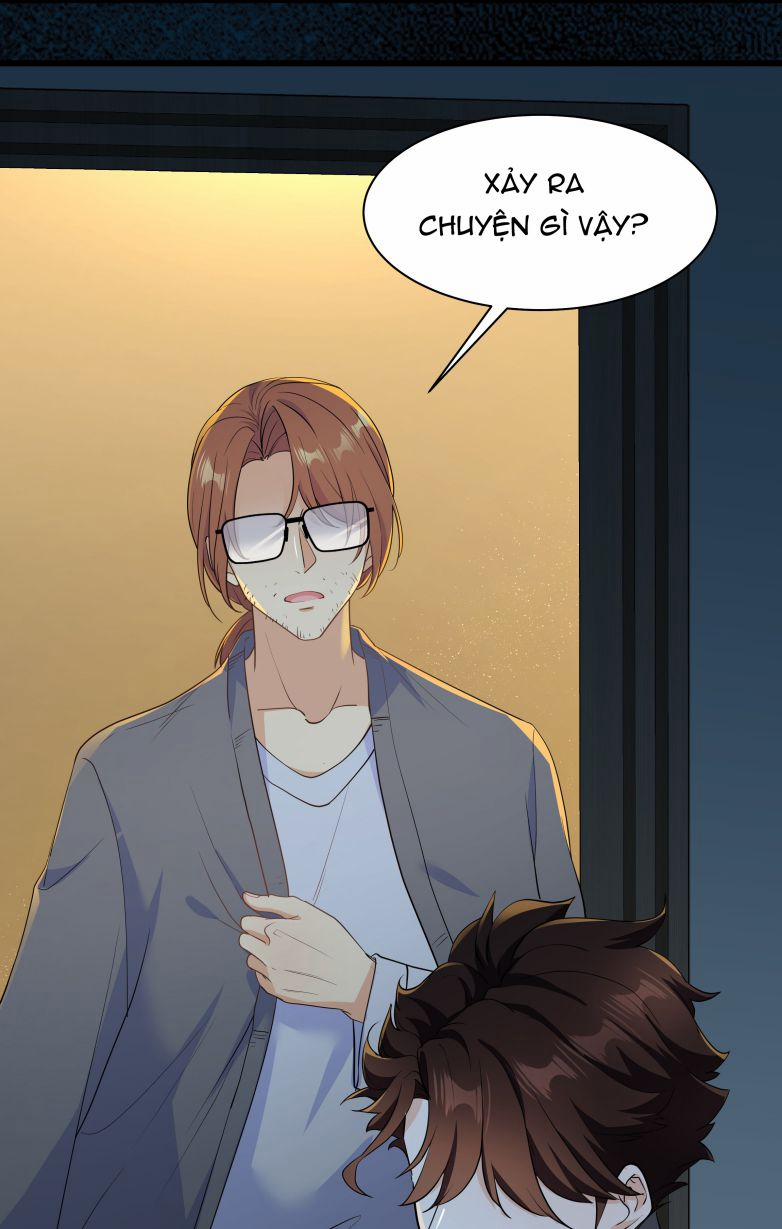 Trần Thương 75 trang 13