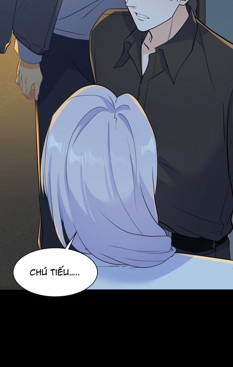 Trần Thương 75 trang 14