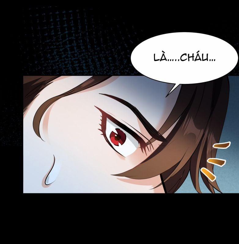 Trần Thương 75 trang 15