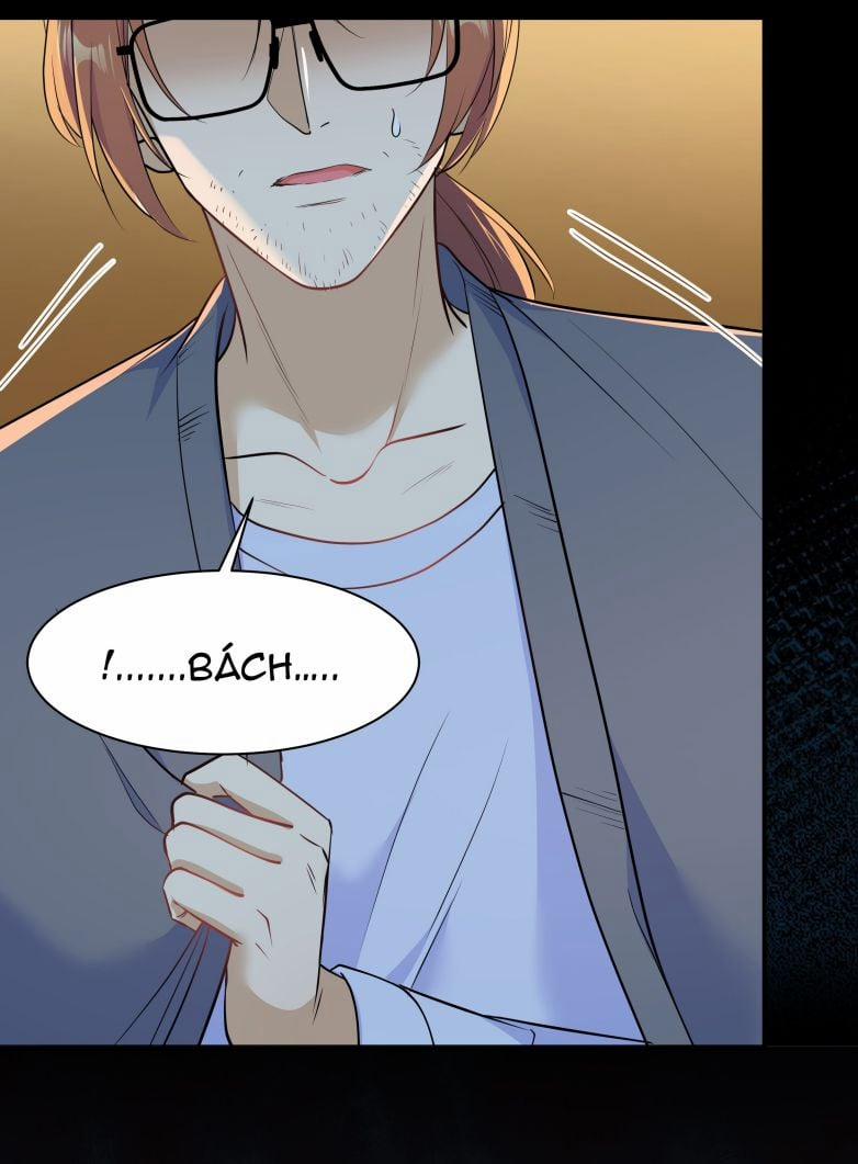 Trần Thương 75 trang 16