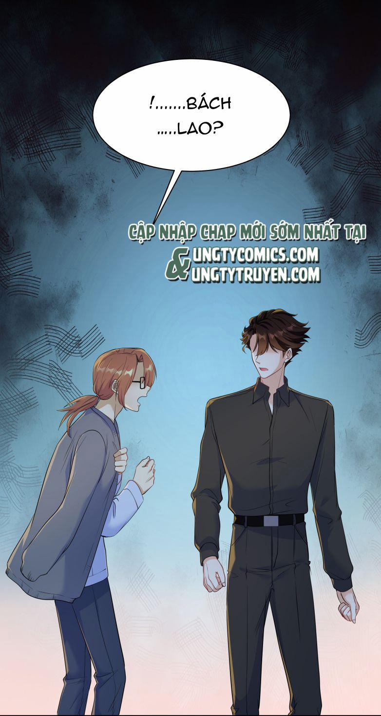 Trần Thương 75 trang 17