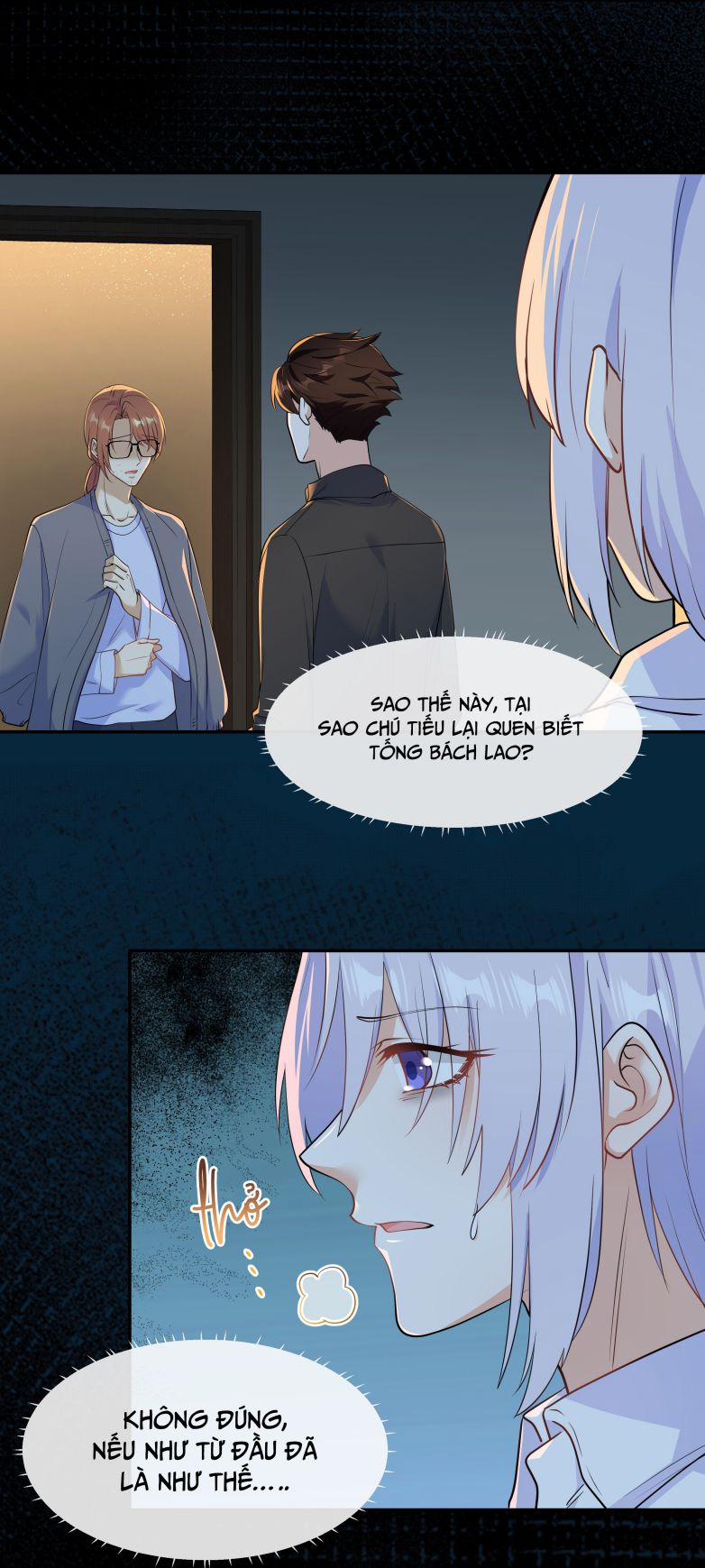 Trần Thương 75 trang 18