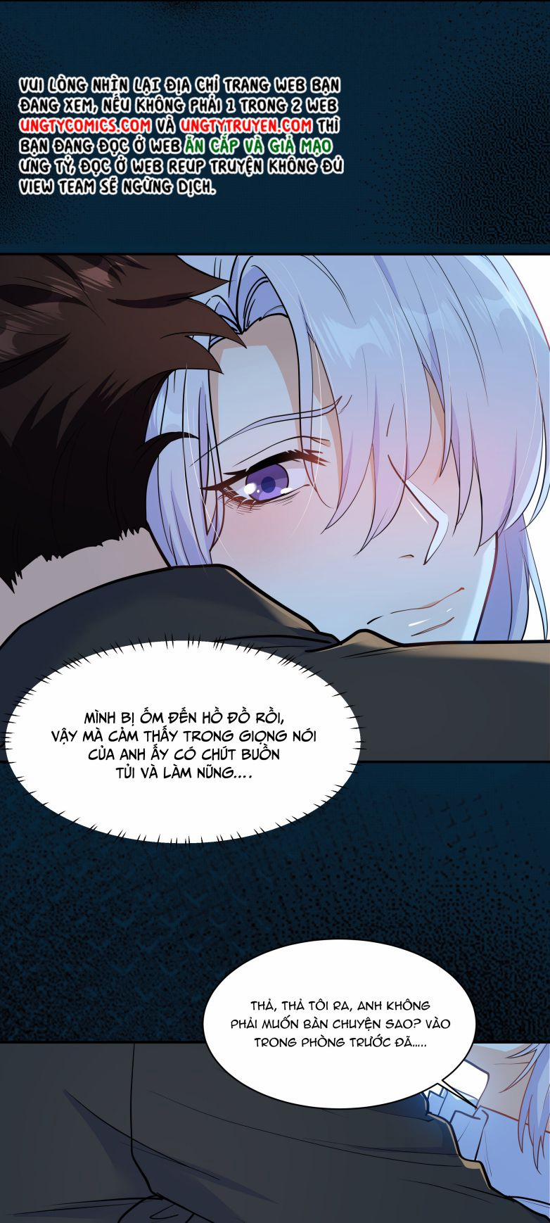 Trần Thương 75 trang 2