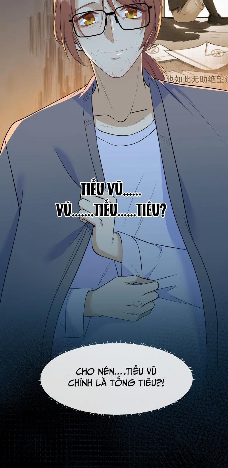 Trần Thương 75 trang 20