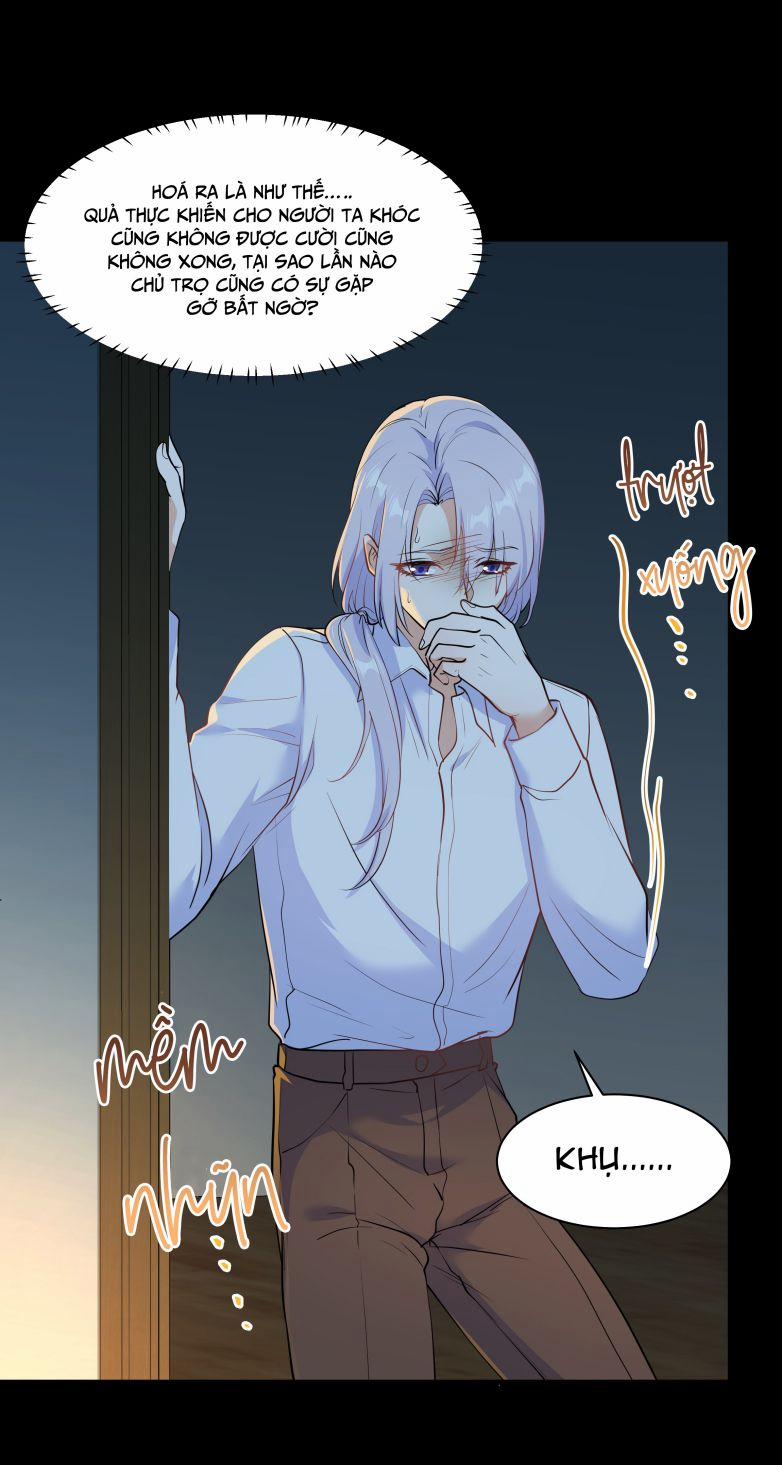 Trần Thương 75 trang 21