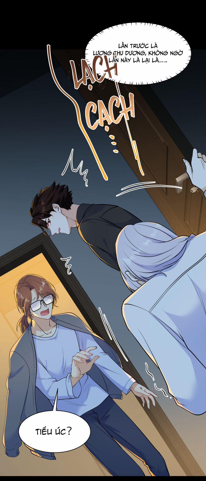 Trần Thương 75 trang 22