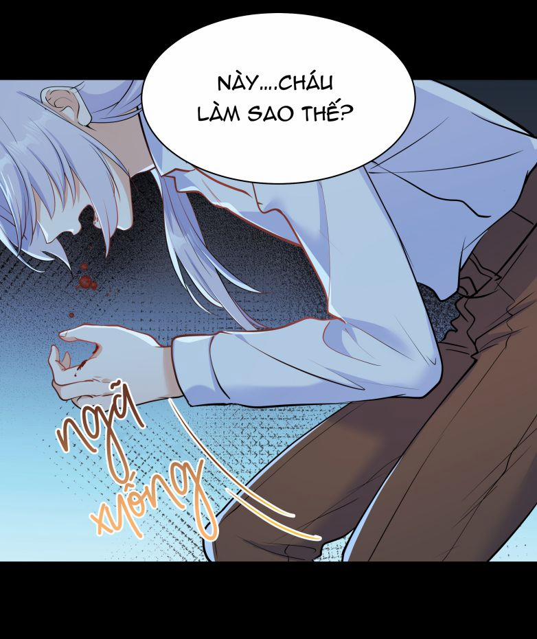 Trần Thương 75 trang 23