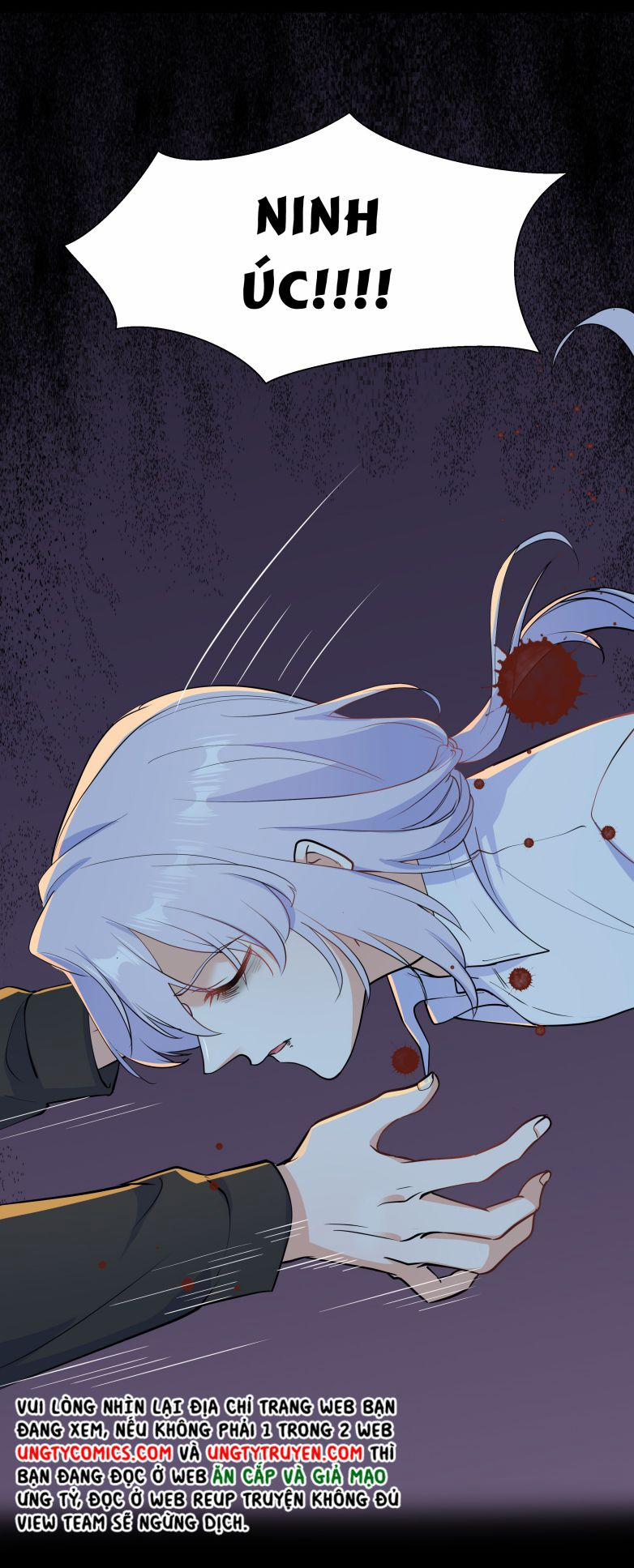 Trần Thương 75 trang 24