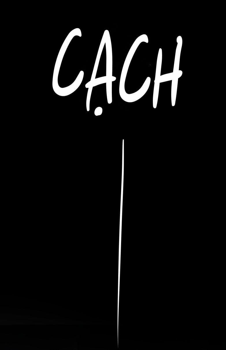 Trần Thương 75 trang 25