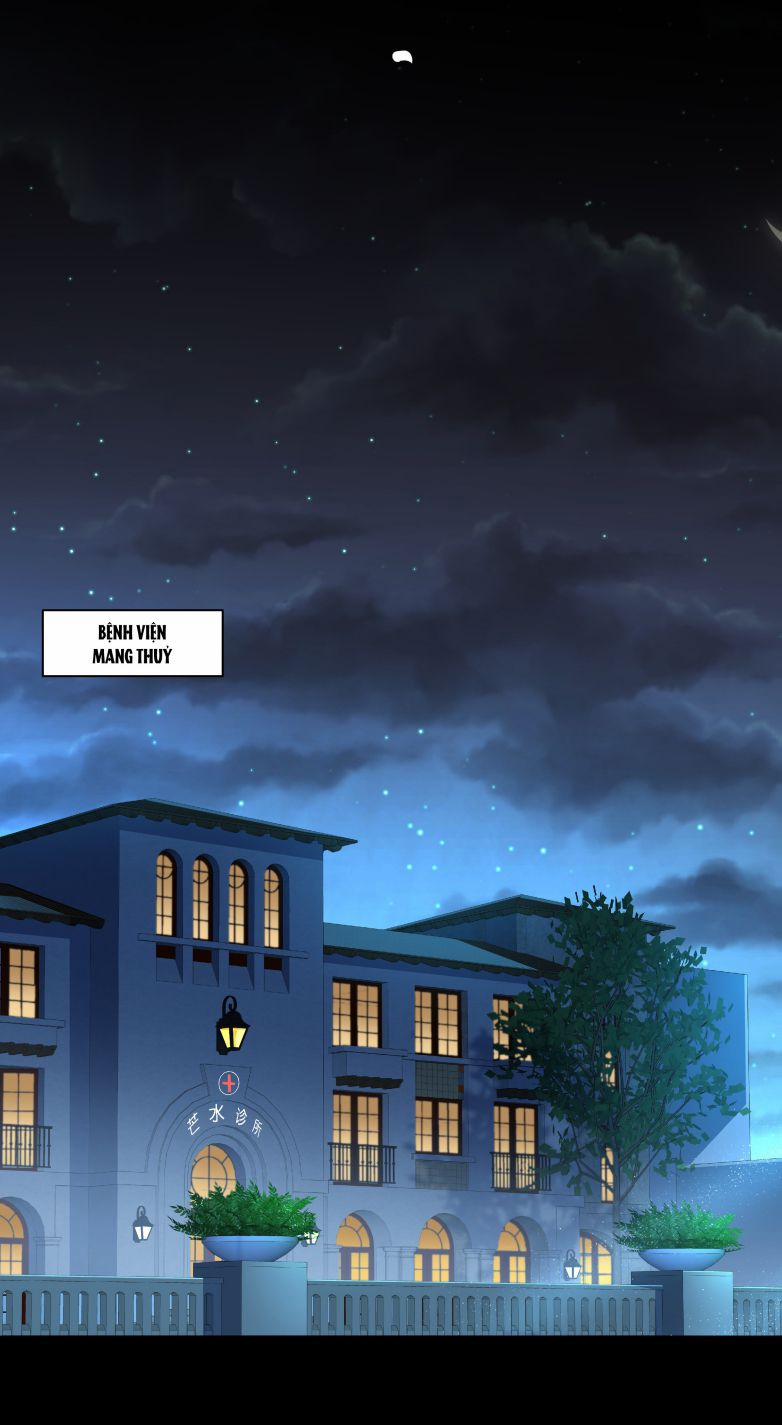 Trần Thương 75 trang 26