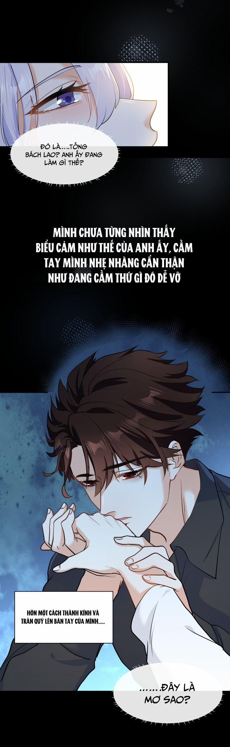 Trần Thương 75 trang 27