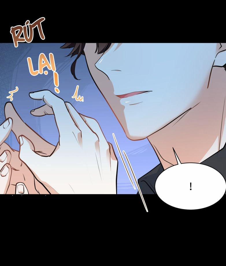 Trần Thương 75 trang 28