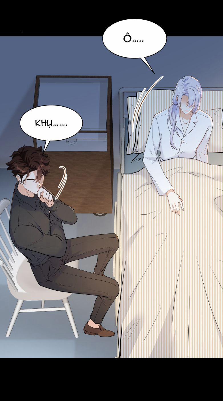 Trần Thương 75 trang 29