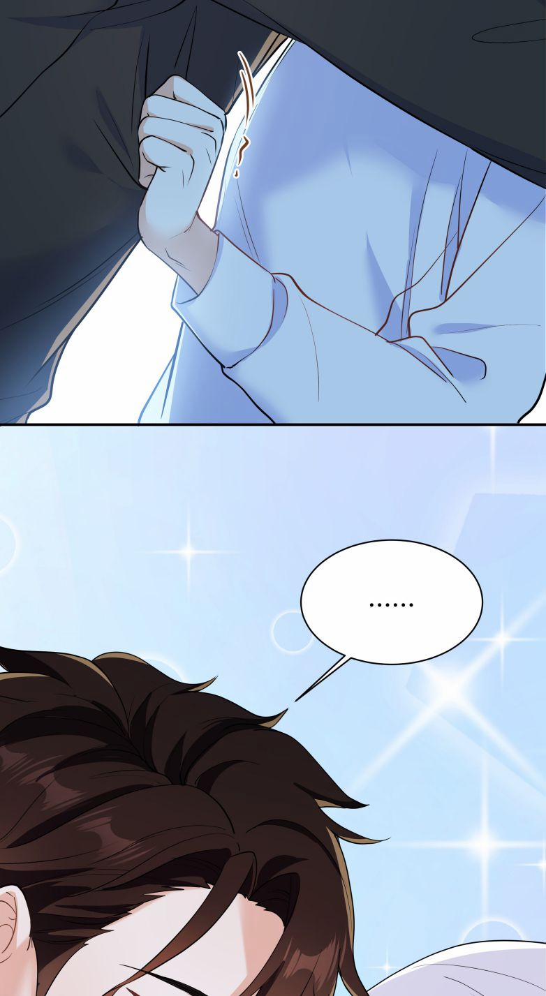 Trần Thương 75 trang 3