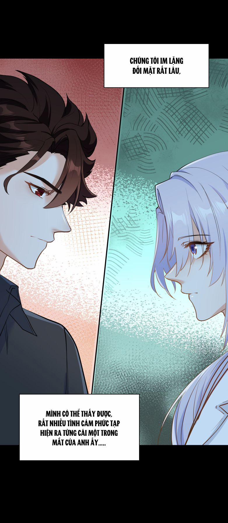 Trần Thương 75 trang 30