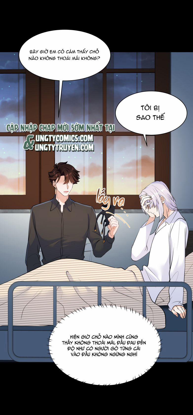 Trần Thương 75 trang 32