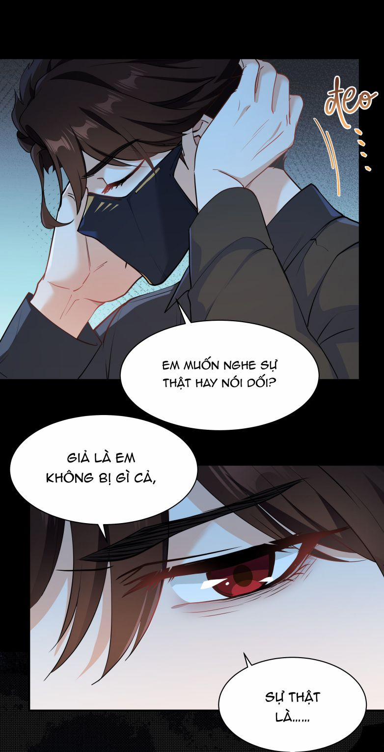 Trần Thương 75 trang 33