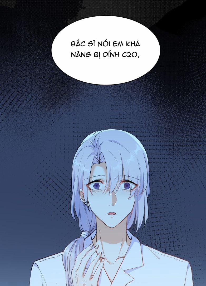 Trần Thương 75 trang 34