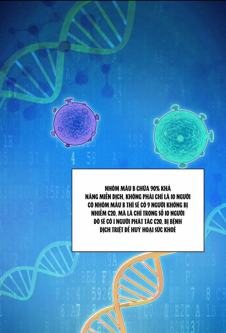 Trần Thương 75 trang 36