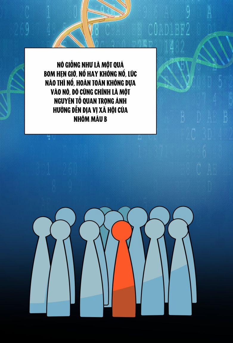 Trần Thương 75 trang 37