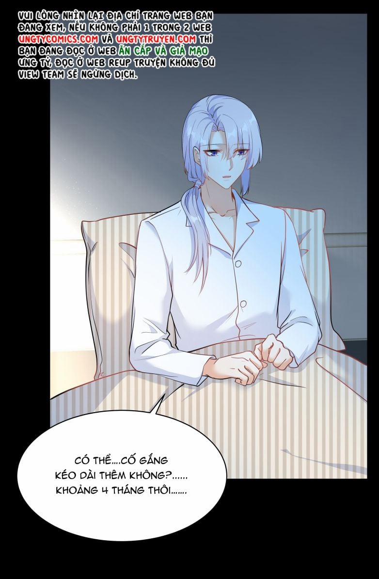 Trần Thương 75 trang 39