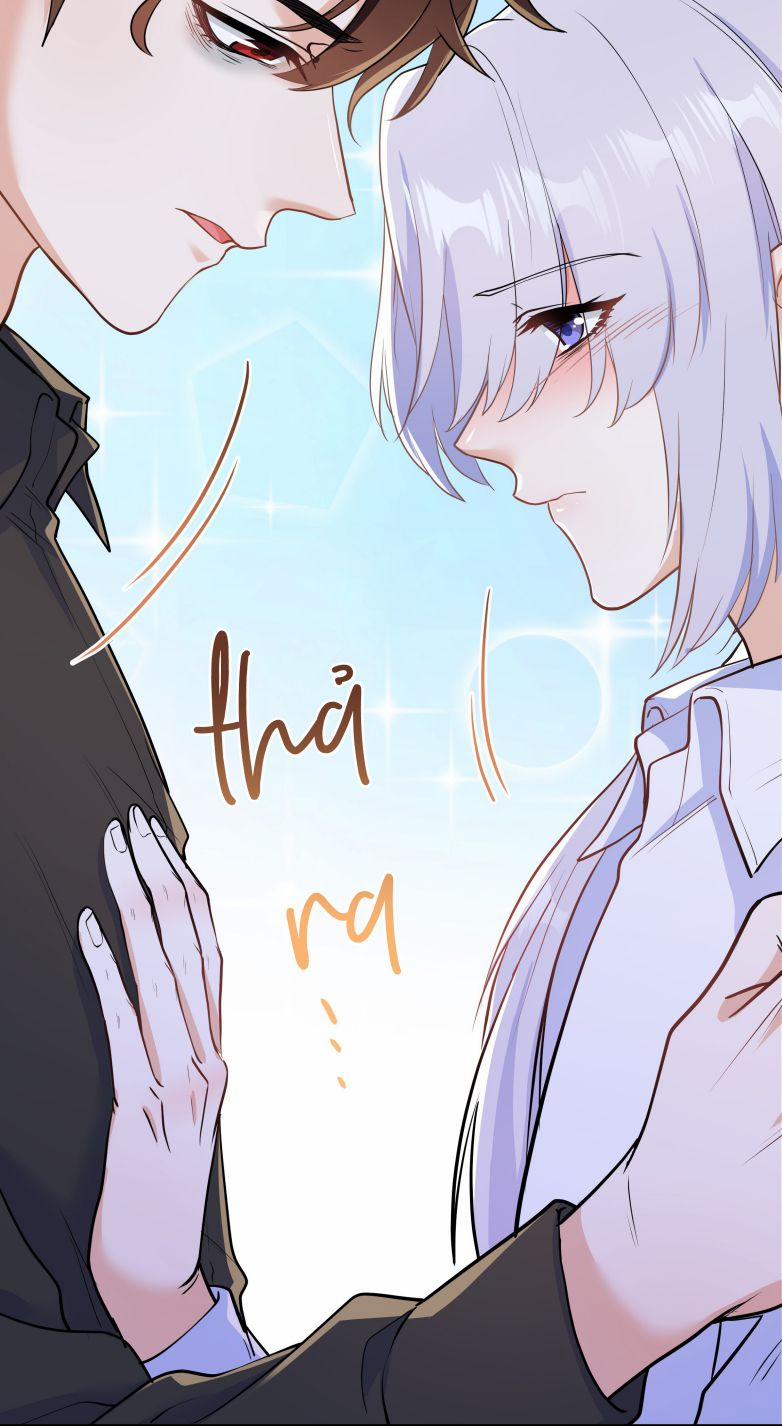 Trần Thương 75 trang 4