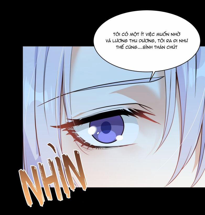 Trần Thương 75 trang 41