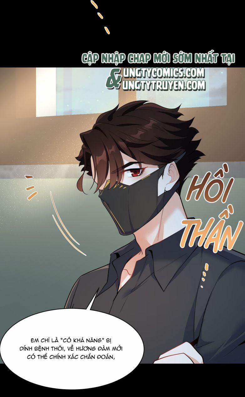 Trần Thương 75 trang 42