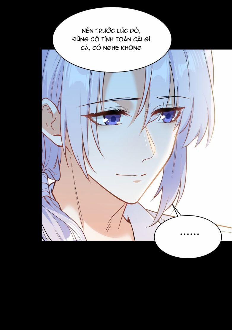 Trần Thương 75 trang 43