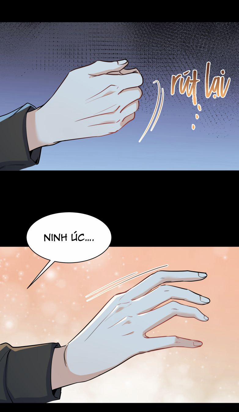 Trần Thương 75 trang 45