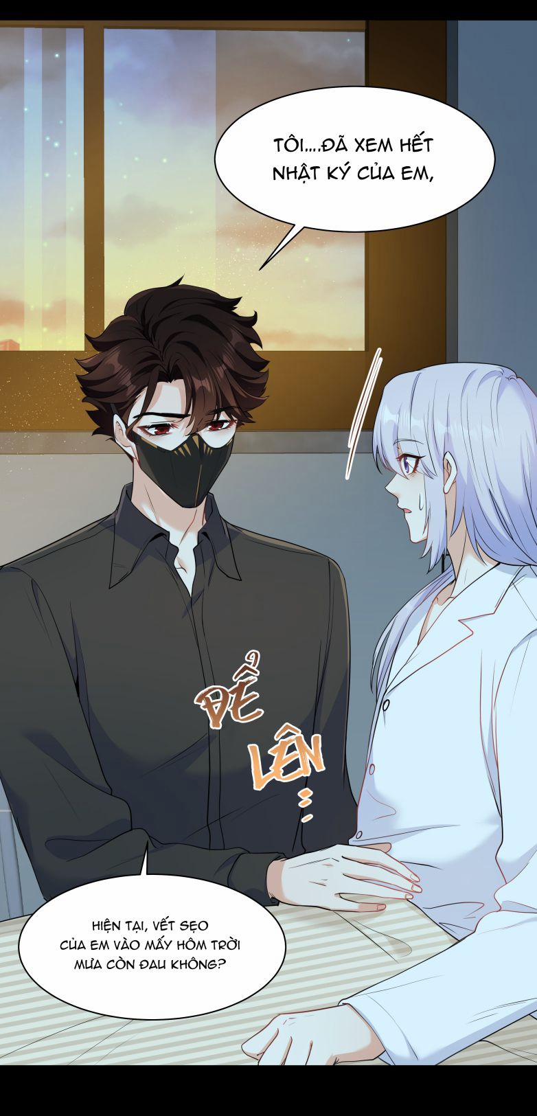 Trần Thương 75 trang 46