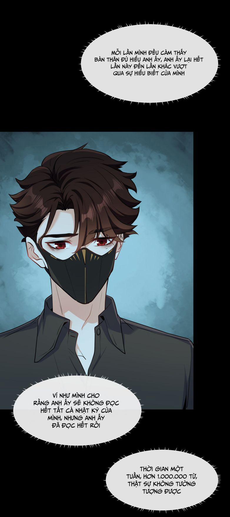 Trần Thương 75 trang 47