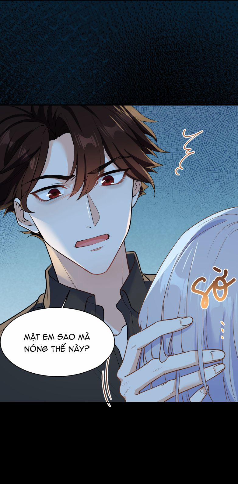 Trần Thương 75 trang 5