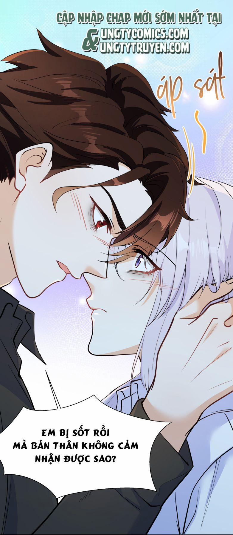 Trần Thương 75 trang 6