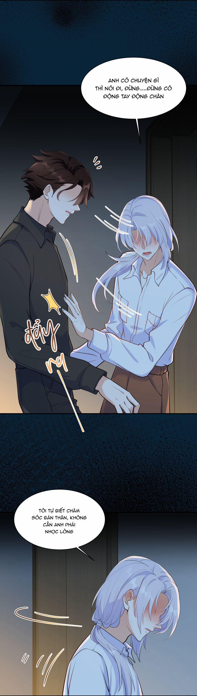 Trần Thương 75 trang 7