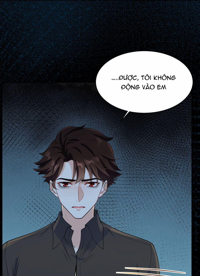 Trần Thương 75 trang 8