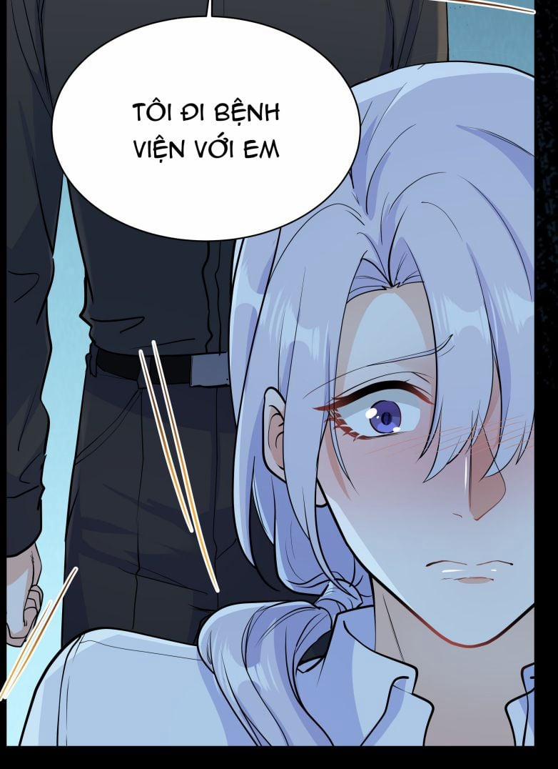 Trần Thương 75 trang 9