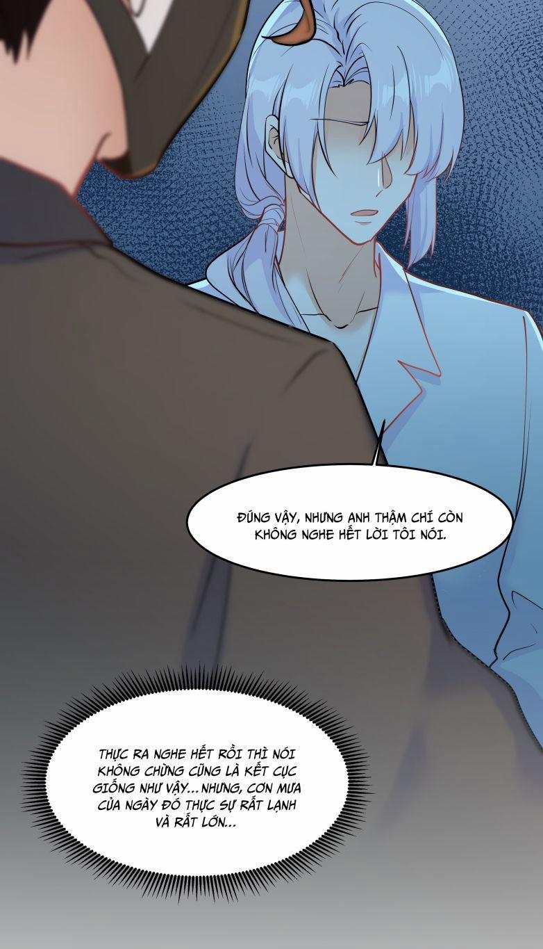 Trần Thương 76 trang 11