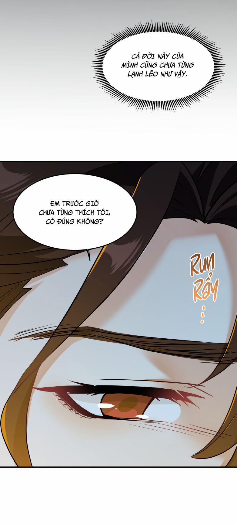 Trần Thương 76 trang 12