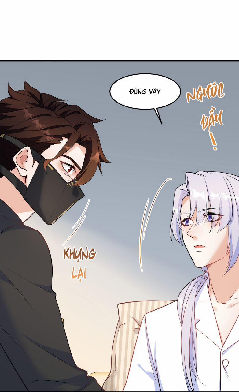 Trần Thương 76 trang 13