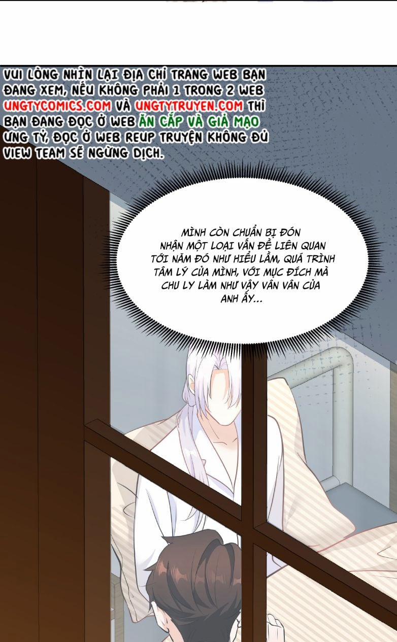 Trần Thương 76 trang 14