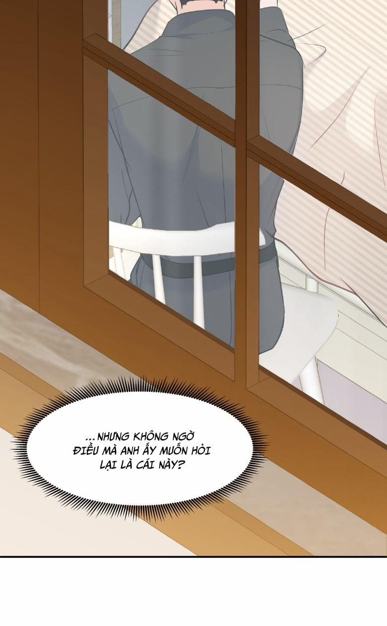 Trần Thương 76 trang 15