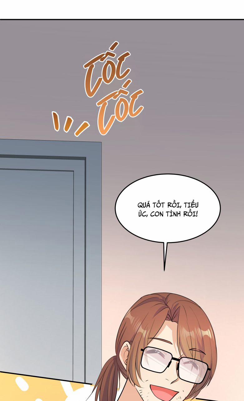 Trần Thương 76 trang 16