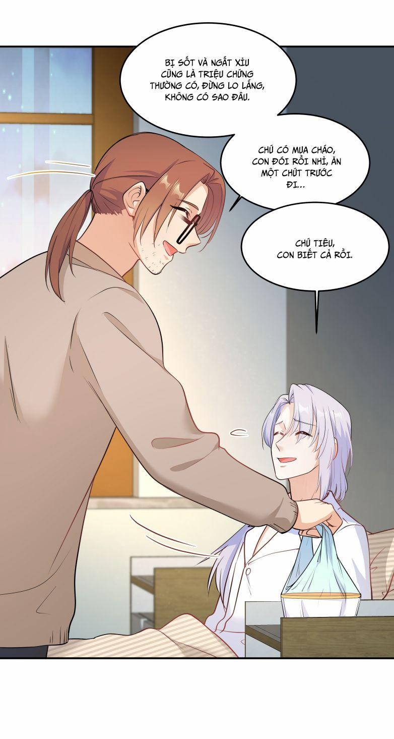 Trần Thương 76 trang 18