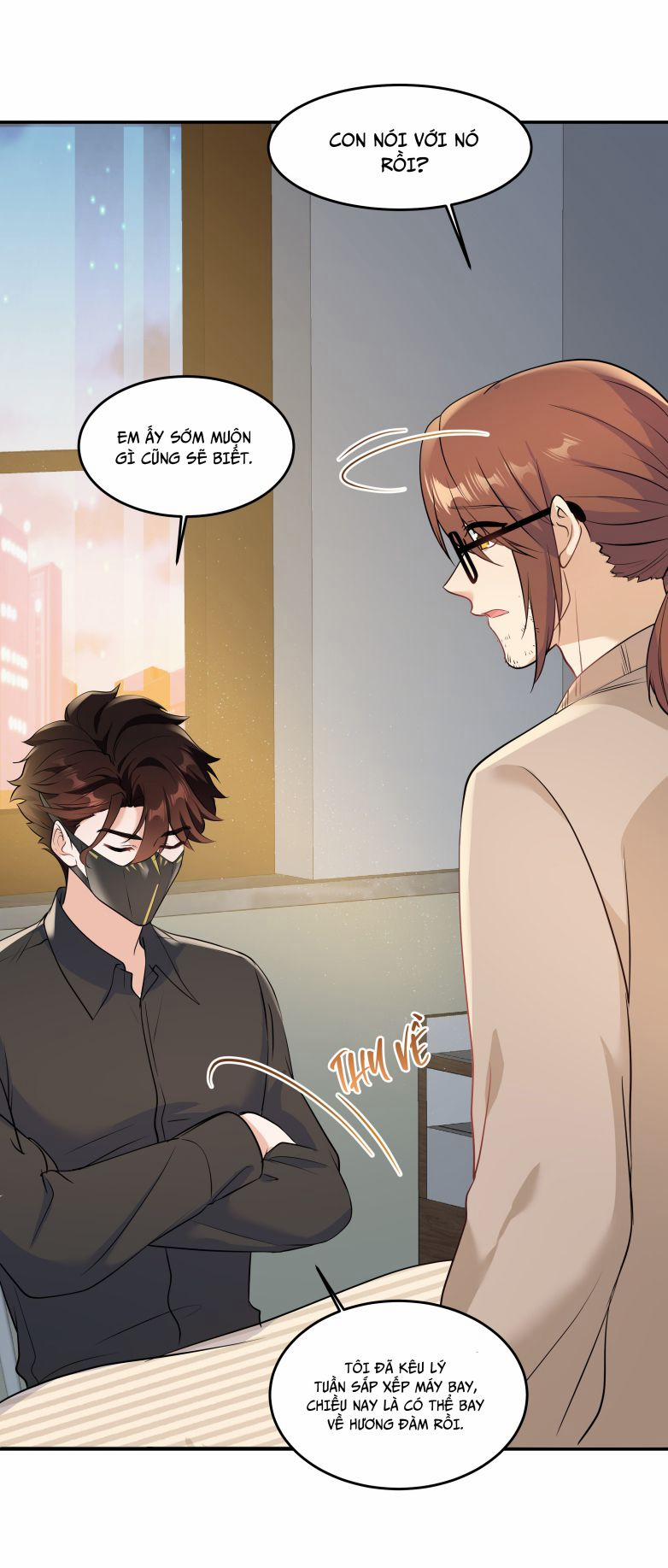 Trần Thương 76 trang 19