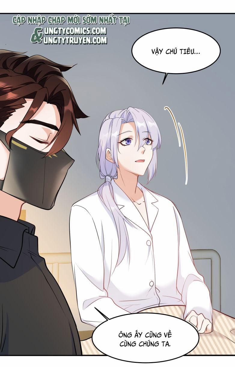 Trần Thương 76 trang 20